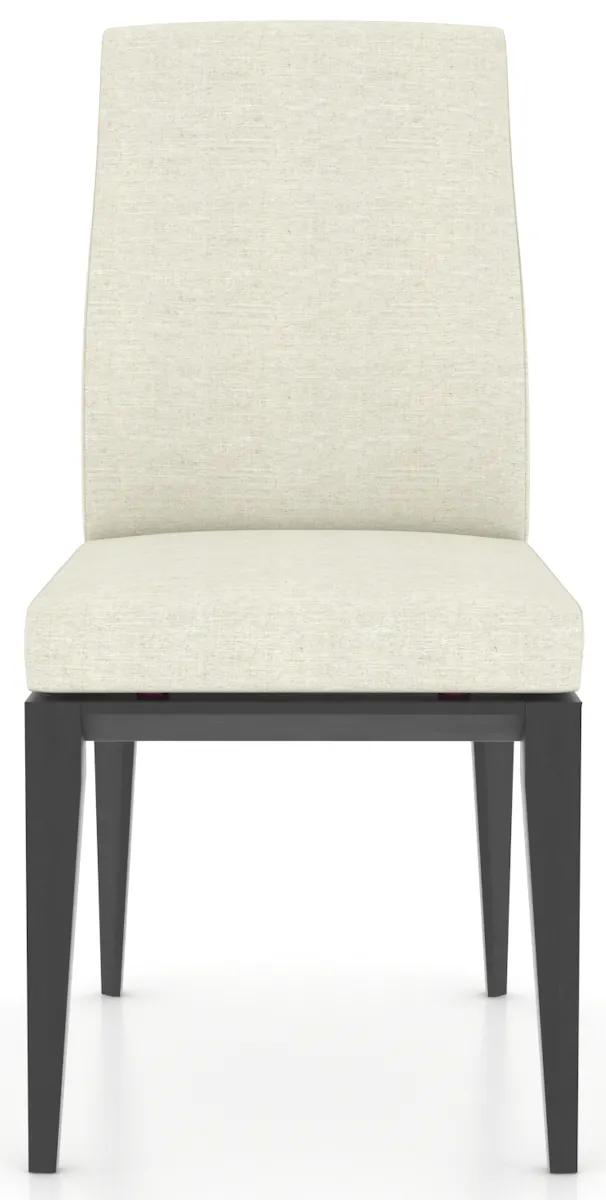 Canadel Casual Dining CNN05144TW05MNA Upholstered Fixed Chair Canadel Casual Dining CNN05144TW05MNA Upholstered Fixed Chair