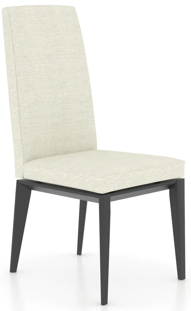 Canadel Casual Dining CNN05145TW05MNA Upholstered Fixed Chair Canadel Casual Dining CNN05145TW05MNA Upholstered Fixed Chair