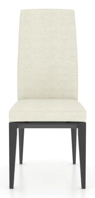 Canadel Casual Dining CNN05145TW05MNA Upholstered Fixed Chair Canadel Casual Dining CNN05145TW05MNA Upholstered Fixed Chair
