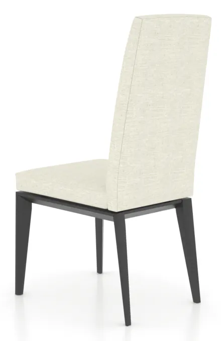 Canadel Casual Dining CNN05145TW05MNA Upholstered Fixed Chair Canadel Casual Dining CNN05145TW05MNA Upholstered Fixed Chair
