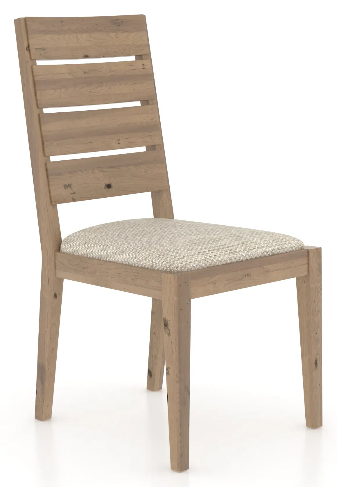 Canadel Casual Dining CNN05148FQ25RNA Upholstered Chair Canadel Casual Dining CNN05148FQ25RNA Upholstered Chair