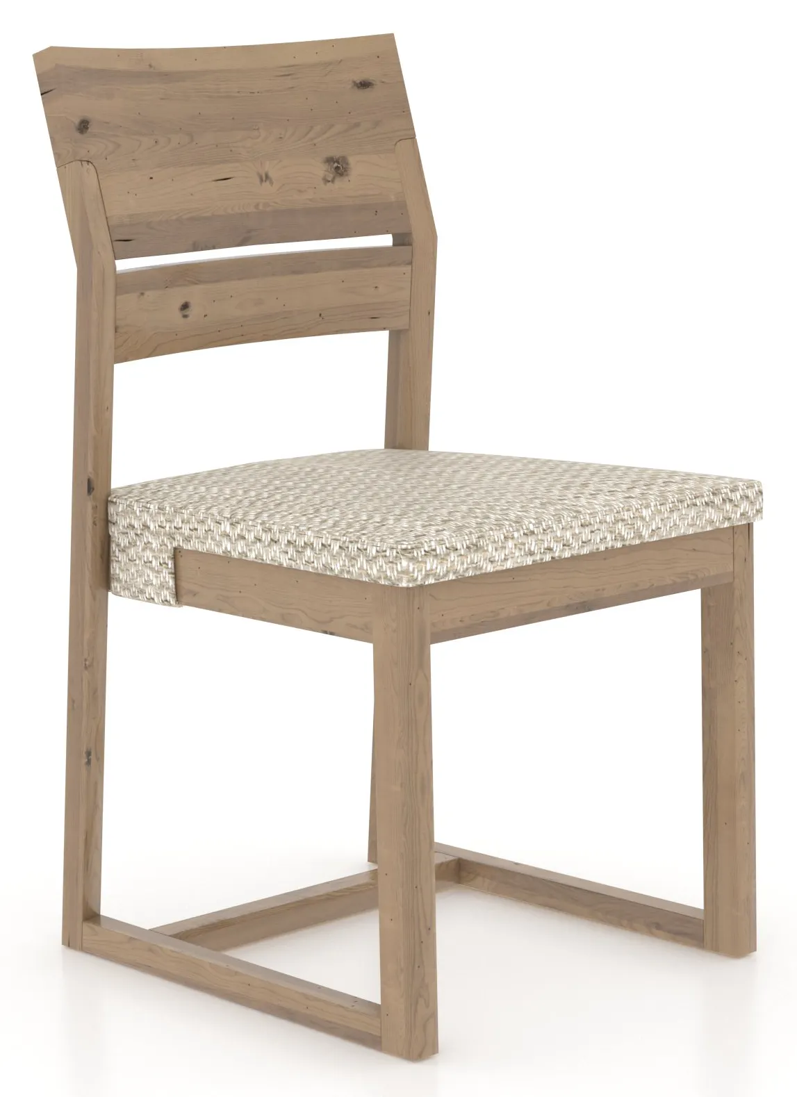 Canadel Casual Dining CNN05149FQ25RNA Upholstered Chair Canadel Casual Dining CNN05149FQ25RNA Upholstered Chair