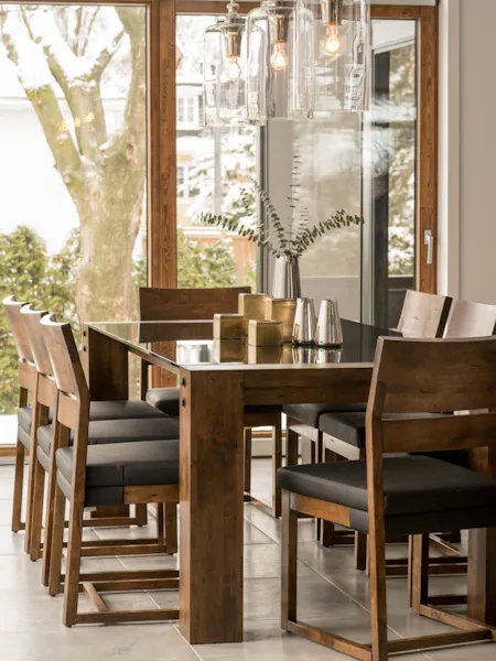 Canadel Casual Dining CNN05149FQ25RNA Upholstered Chair Canadel Casual Dining CNN05149FQ25RNA Upholstered Chair