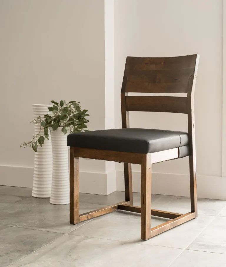 Canadel Casual Dining CNN05149FQ25RNA Upholstered Chair Canadel Casual Dining CNN05149FQ25RNA Upholstered Chair