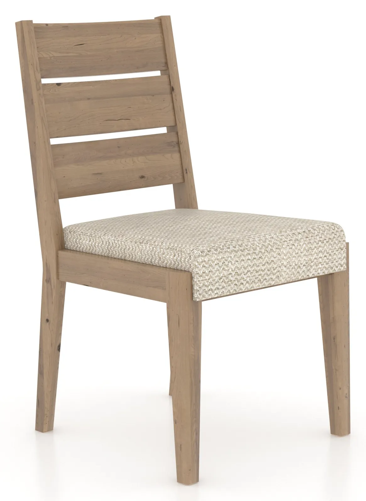 Canadel Casual Dining CNN05150FQ25RNA Upholstered Chair Canadel Casual Dining CNN05150FQ25RNA Upholstered Chair