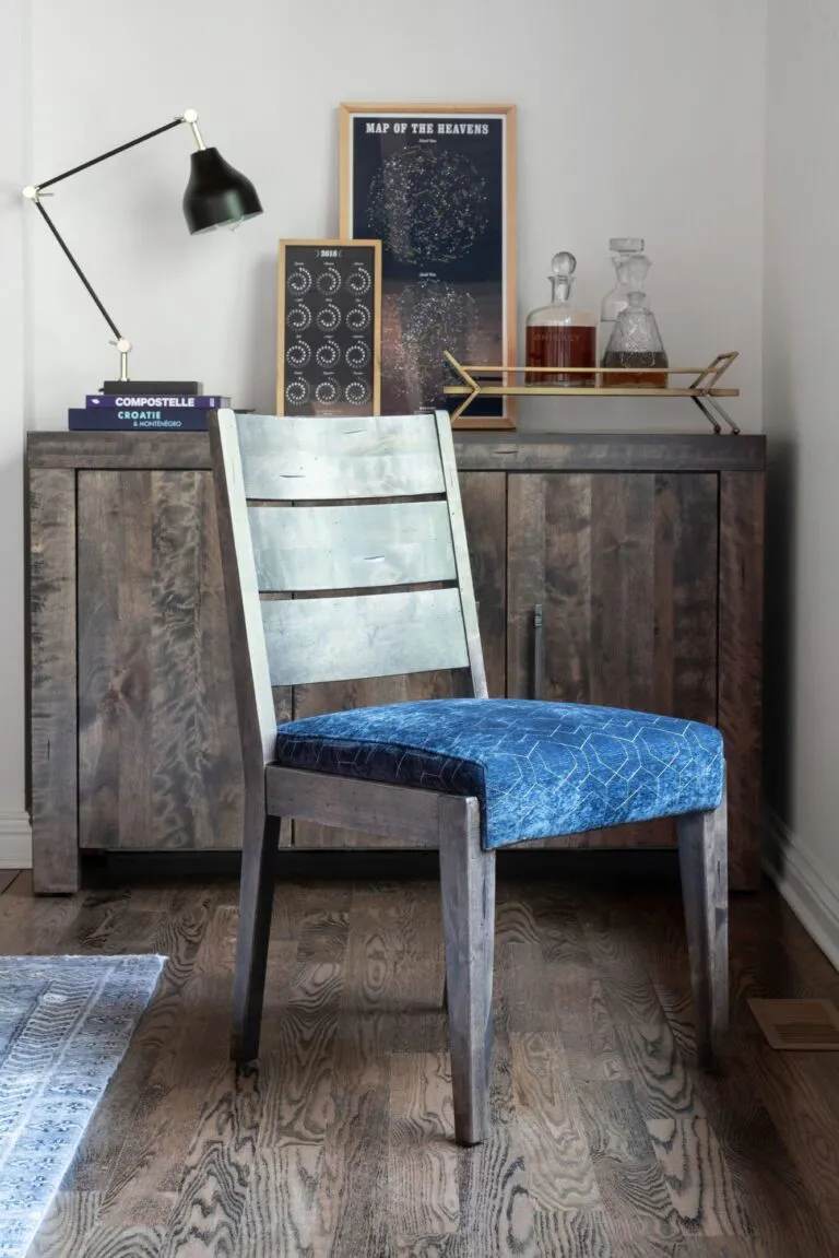 Canadel Casual Dining CNN05150FQ25RNA Upholstered Chair Canadel Casual Dining CNN05150FQ25RNA Upholstered Chair
