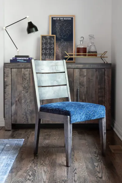 Canadel Casual Dining CNN05150FQ25RNA Upholstered Chair Canadel Casual Dining CNN05150FQ25RNA Upholstered Chair