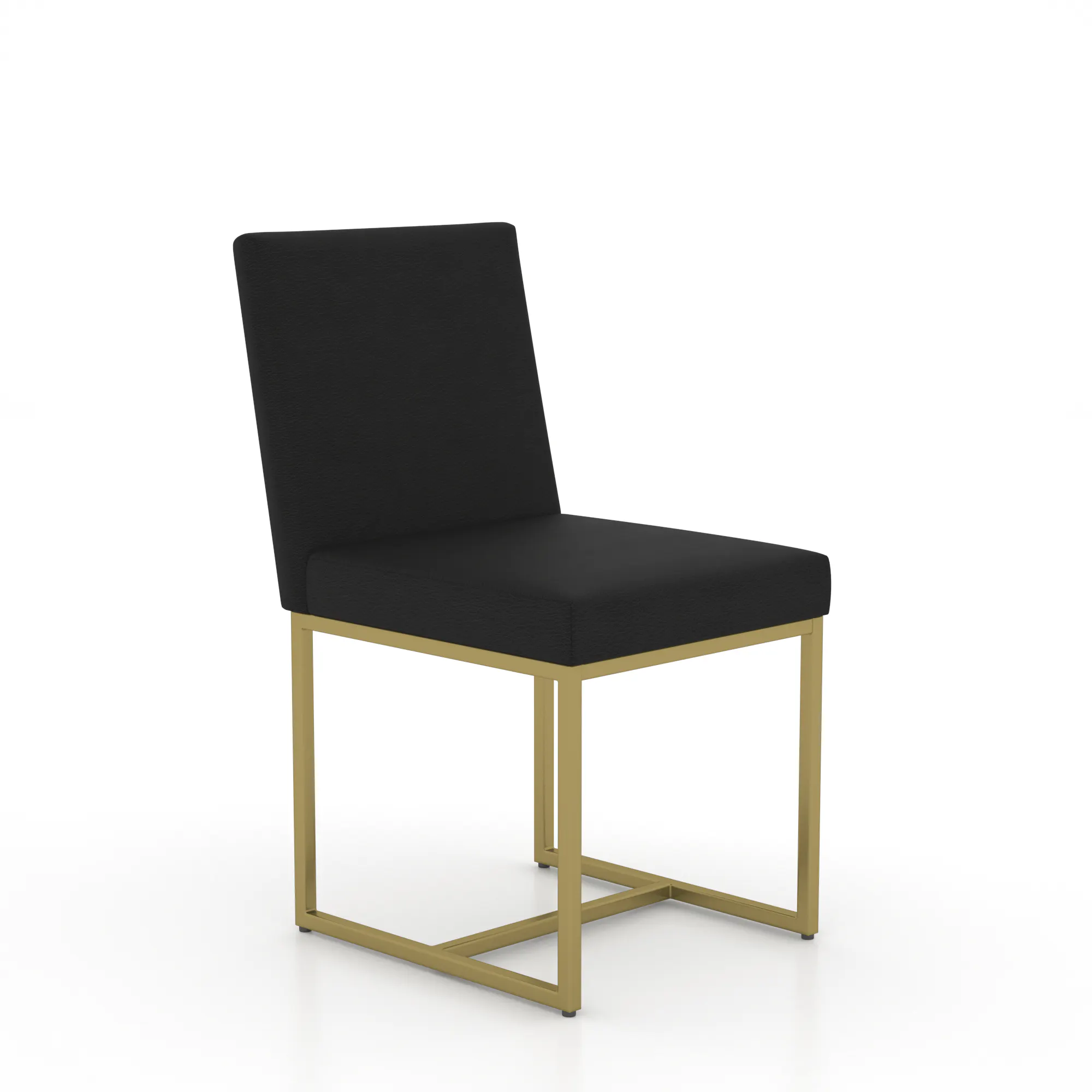 Canadel CNN05174XTGLMNA Chair 5174