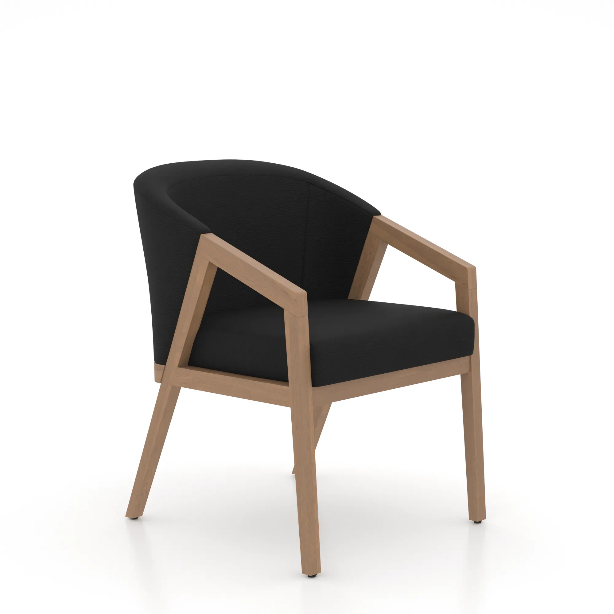 Canadel CNN05178XT25MNA Chair 5178