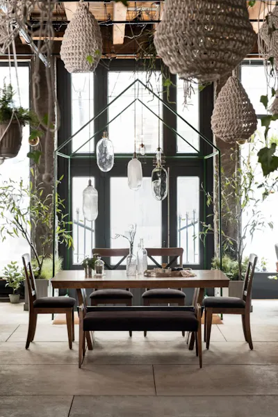 Canadel Casual Dining CNN05193FQ25RNA Upholstered Chair Canadel Casual Dining CNN05193FQ25RNA Upholstered Chair