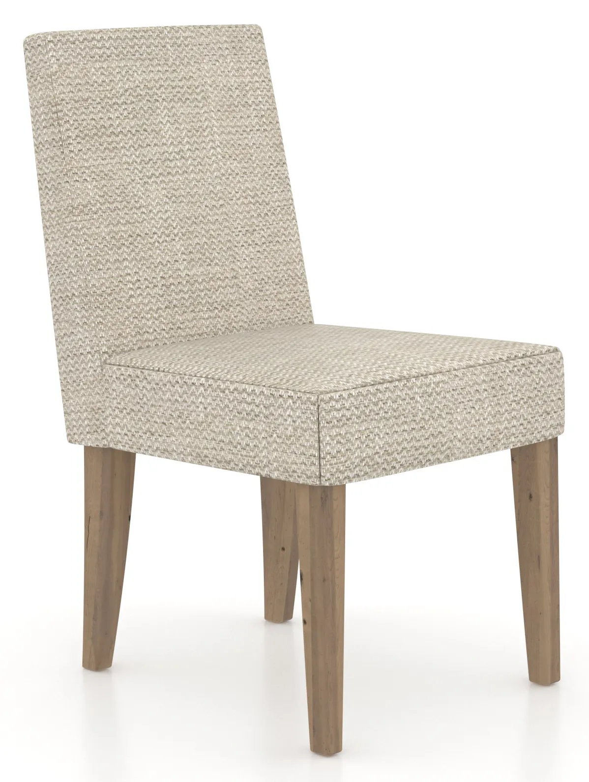 Canadel Casual Dining CNN05194FQ25RNA Upholstered Chair Canadel Casual Dining CNN05194FQ25RNA Upholstered Chair