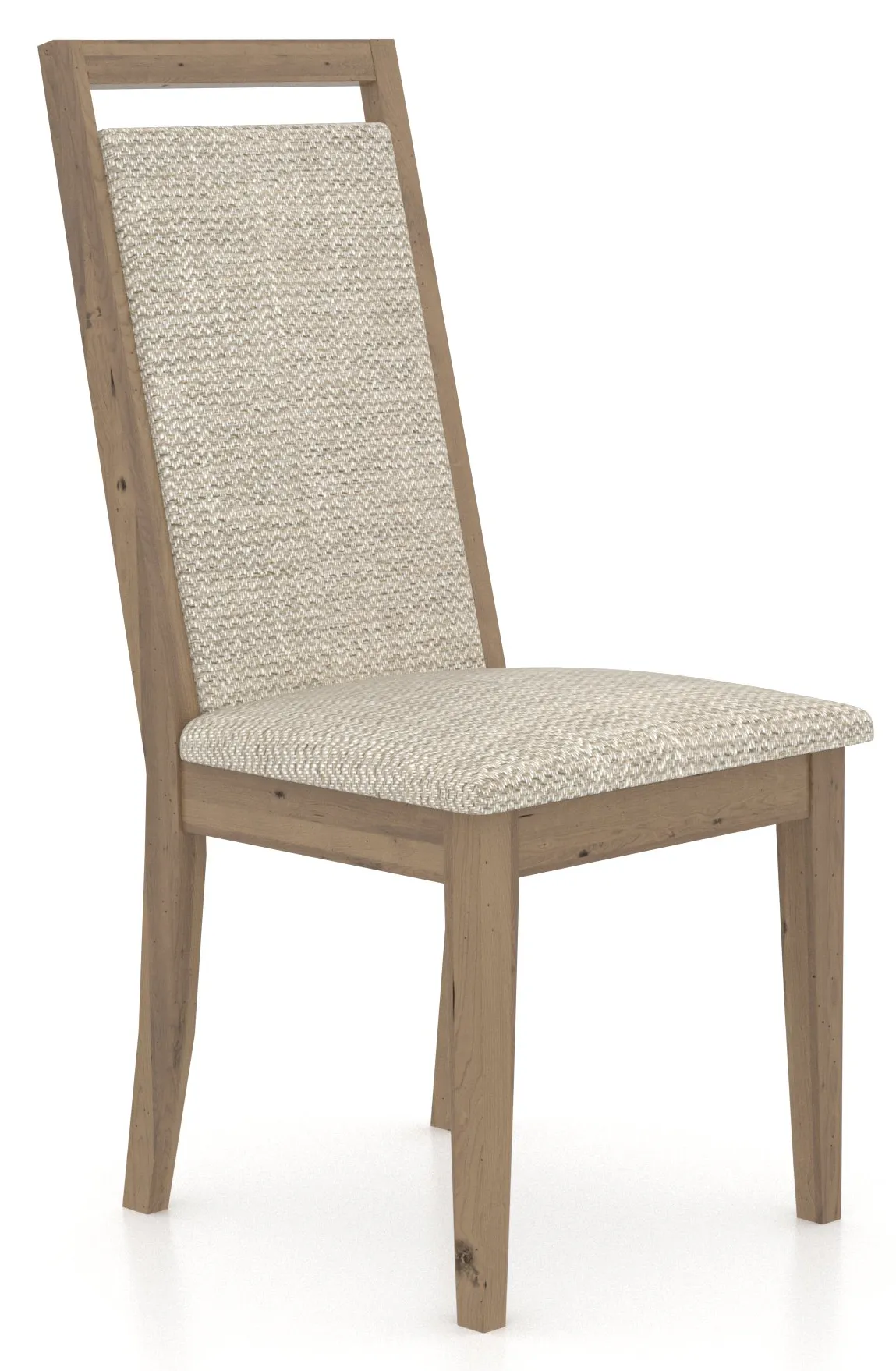 Canadel Casual Dining CNN05195FQ25RNA Upholstered Chair Canadel Casual Dining CNN05195FQ25RNA Upholstered Chair