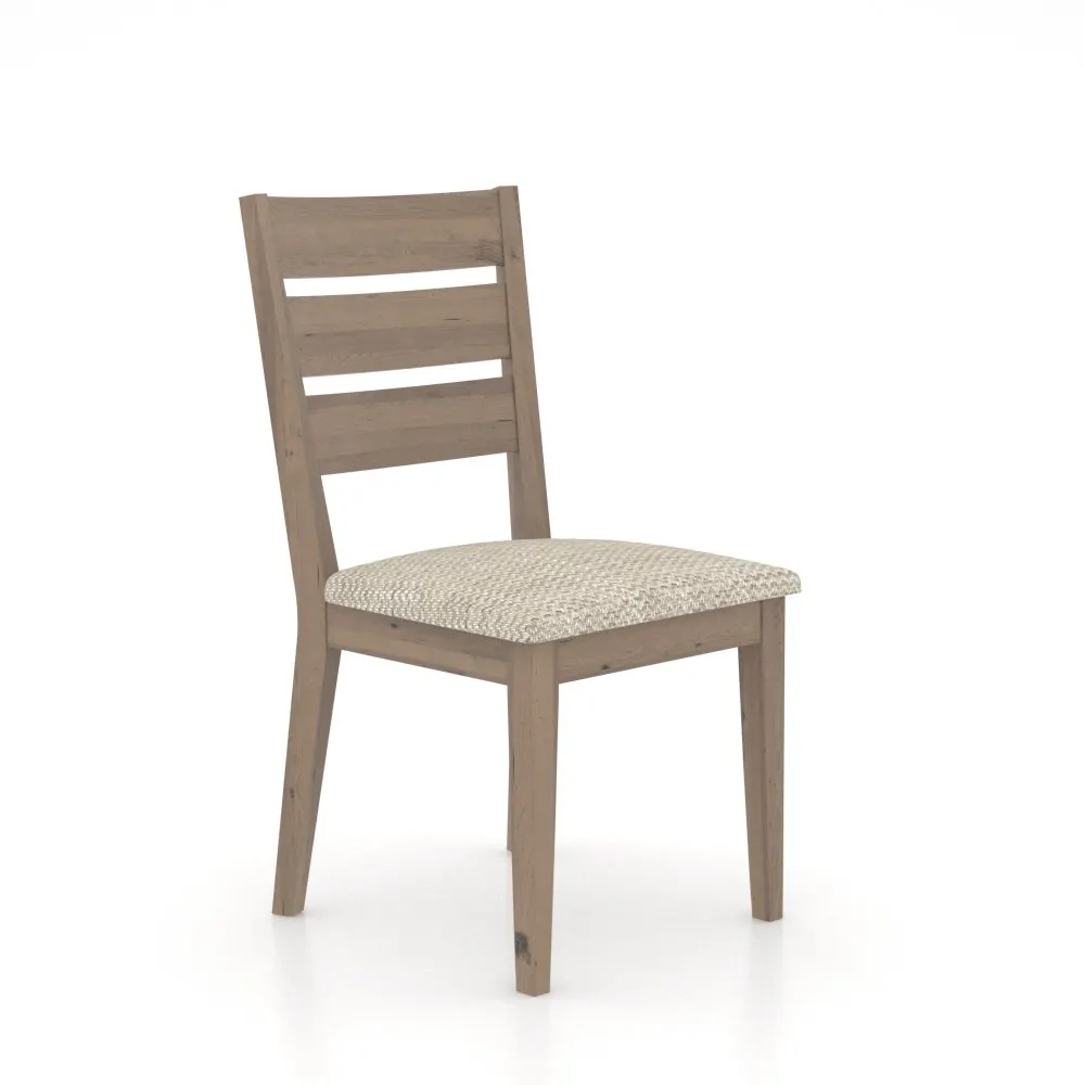 Canadel Casual Dining CNN05196FQ25RNA Upholstered Chair