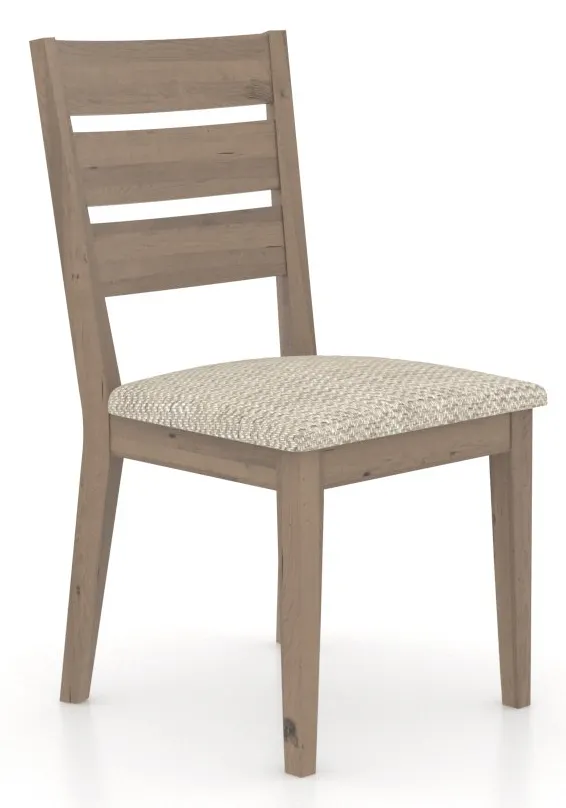 Canadel Casual Dining CNN05196FQ25RNA Upholstered Chair Canadel Casual Dining CNN05196FQ25RNA Upholstered Chair