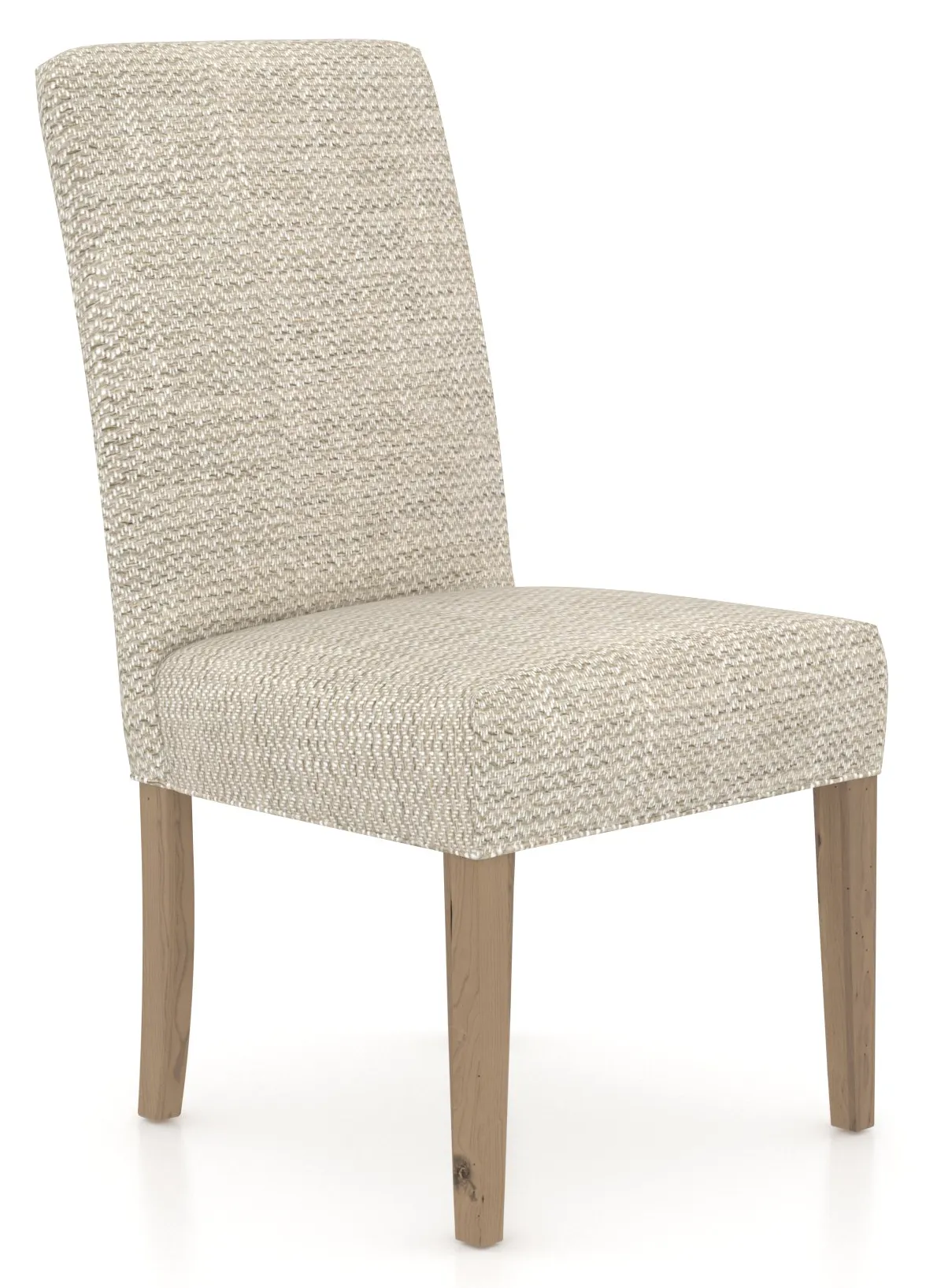 Canadel Casual Dining CNN05198FQ25RNA Upholstered Chair Canadel Casual Dining CNN05198FQ25RNA Upholstered Chair