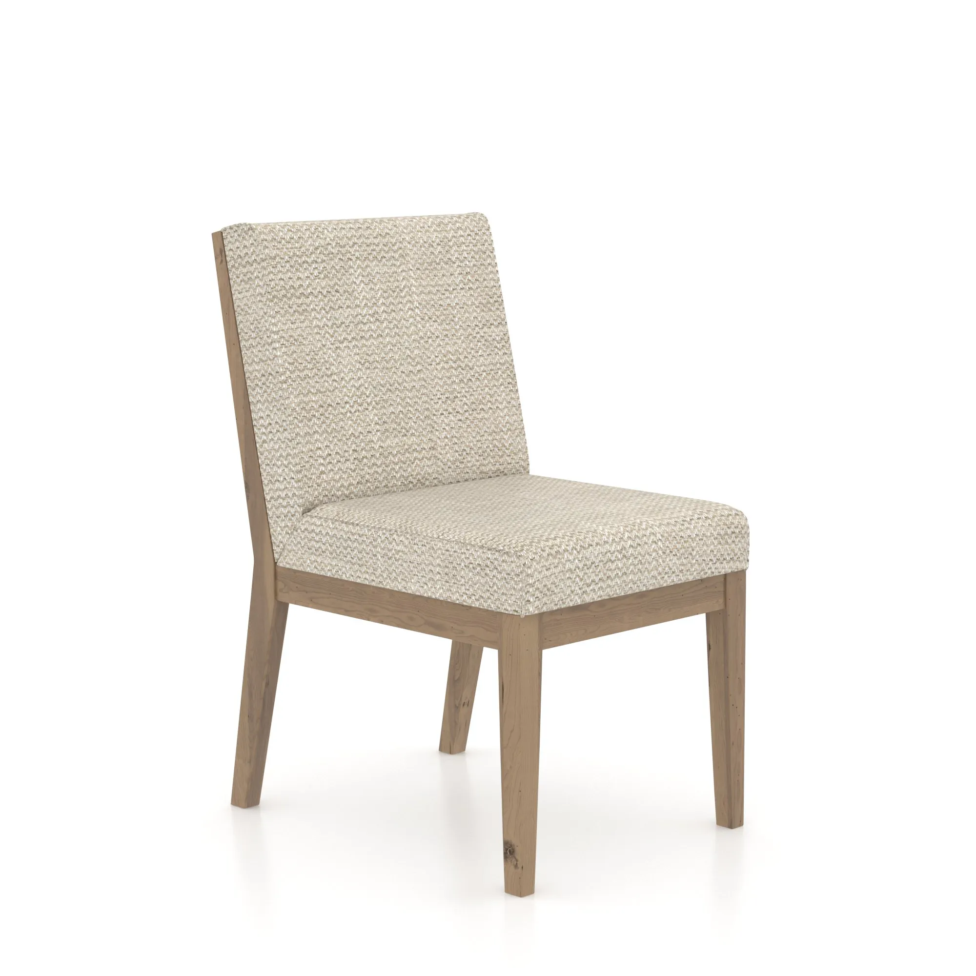 Canadel Casual Dining CNN05199FQ25RNA Upholstered Chair
