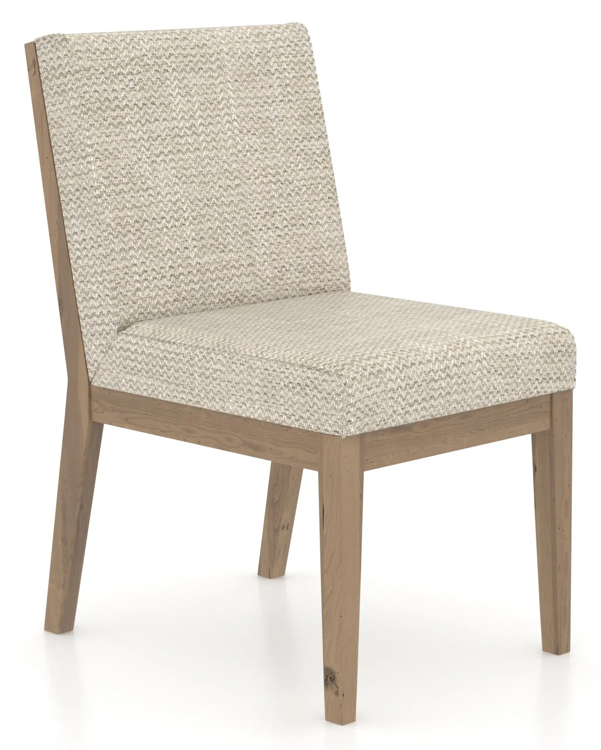 Canadel Casual Dining CNN05199FQ25RNA Upholstered Chair Canadel Casual Dining CNN05199FQ25RNA Upholstered Chair