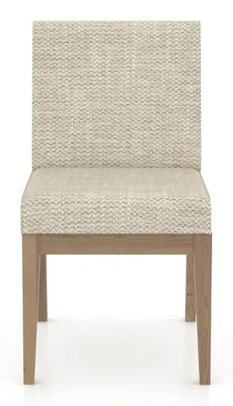 Canadel Casual Dining CNN05199FQ25RNA Upholstered Chair Canadel Casual Dining CNN05199FQ25RNA Upholstered Chair