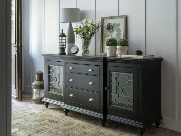 Canadel Casual Dining BUF069321919MF1 Buffet Canadel Casual Dining BUF069321919MF1 Buffet