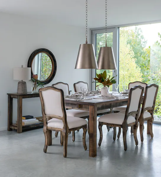 Canadel Casual Dining CNN0316AKL08DNA Upholstered Side Chair Canadel Casual Dining CNN0316AKL08DNA Upholstered Side Chair