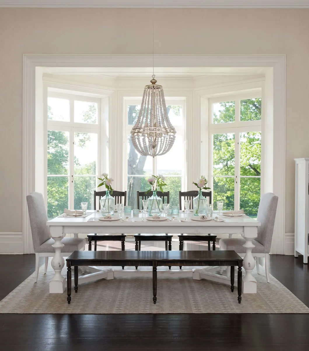 Canadel Casual Dining CNN0310AKL08DPC Upholstered Side Chair Canadel Casual Dining CNN0310AKL08DPC Upholstered Side Chair