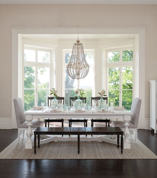 Canadel Casual Dining CNN0310AKL08DPC Upholstered Side Chair Canadel Casual Dining CNN0310AKL08DPC Upholstered Side Chair