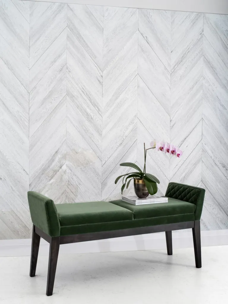 Canadel Casual Dining BNN05170TW05MNA Upholstered Bench Canadel Casual Dining BNN05170TW05MNA Upholstered Bench