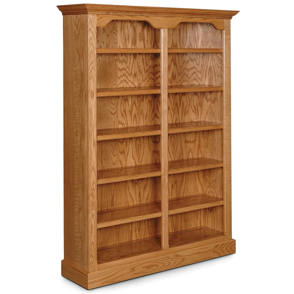 Simply Amish KCCBC-OPN-4865 Classic Tall Category II