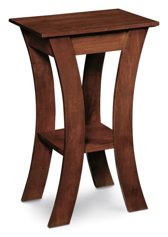 Simply Amish LWGLT Grace Lamp Table Simply Amish LWGLT Grace Lamp Table
