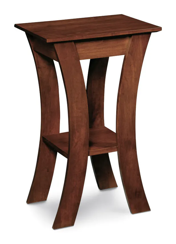 Simply Amish LWGLT Grace Lamp Table Simply Amish LWGLT Grace Lamp Table
