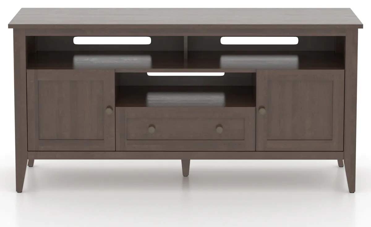 Canadel Living Room MED063312929MPG Media Unit Canadel Living Room MED063312929MPG Media Unit