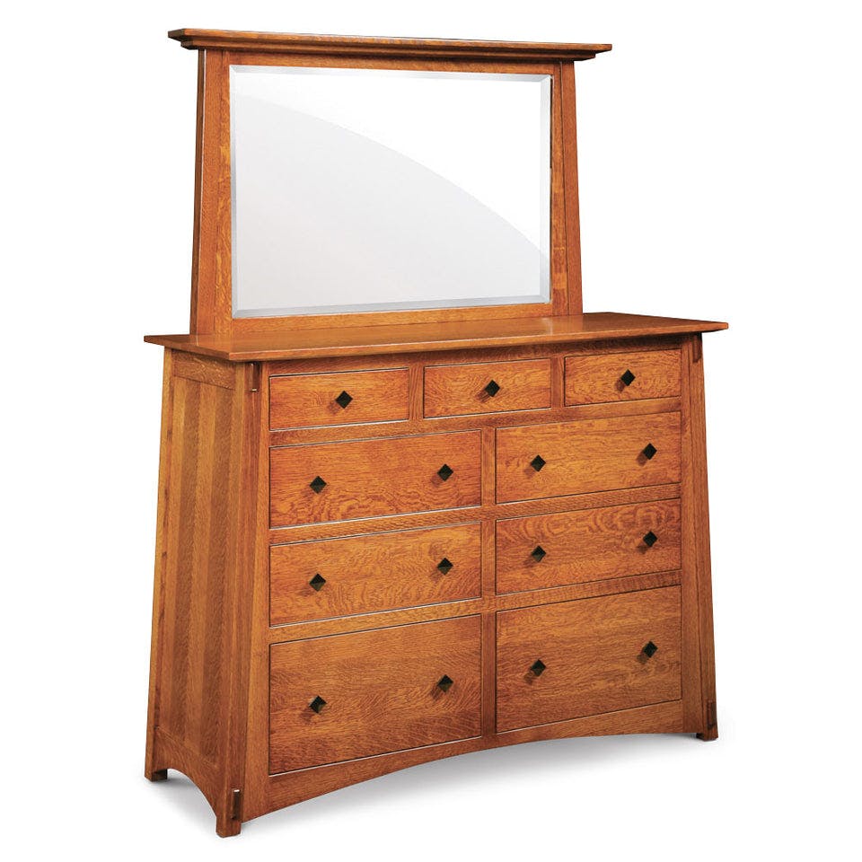 Simply Amish SSMCC-11J3 McCoy Mule Chest, 72″