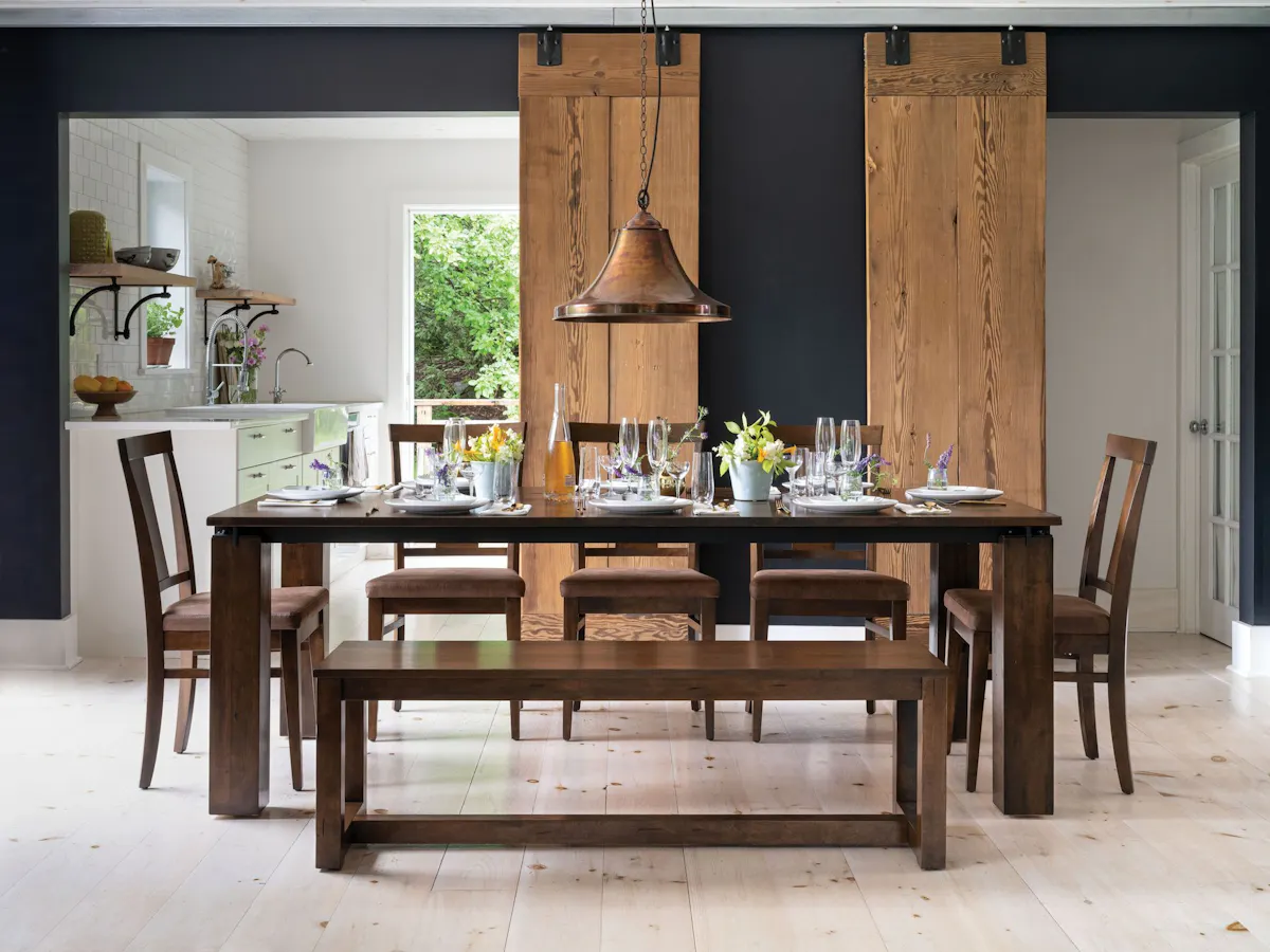 Canadel Casual Dining CNN050247U19MNA Upholstered Side Chair Canadel Casual Dining CNN050247U19MNA Upholstered Side Chair