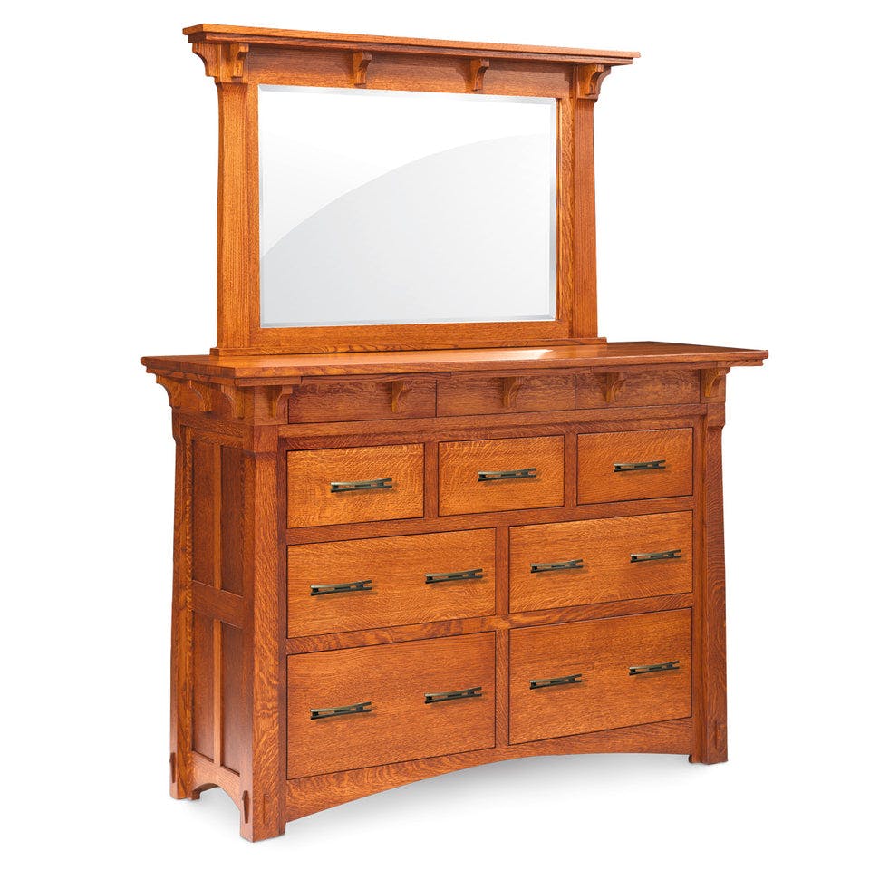 Simply Amish SSMRY-11J3 MaRyan Mule Chest, 74″