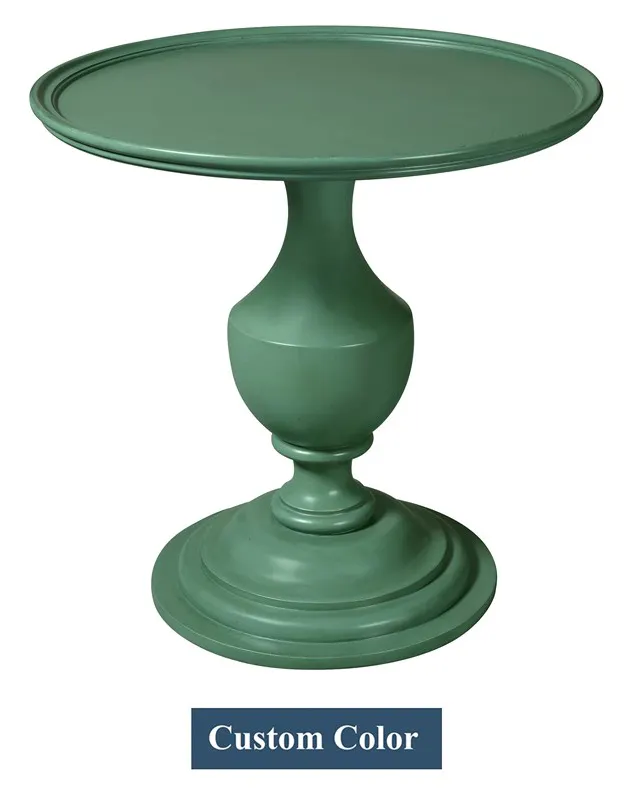 Somerset Bay SBN197 Madeira End Table Somerset Bay SBN197 Madeira End Table