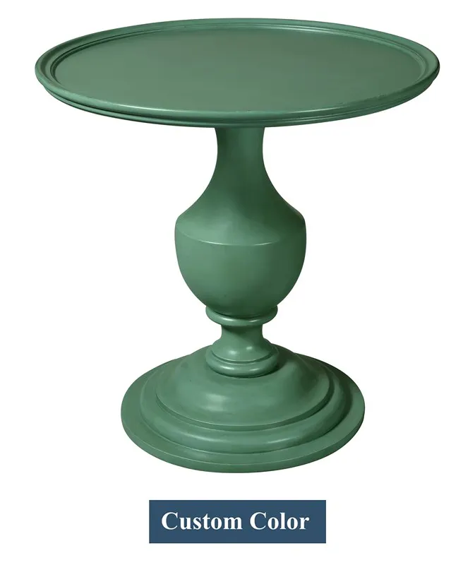 Somerset Bay SBN197 Madeira End Table Somerset Bay SBN197 Madeira End Table