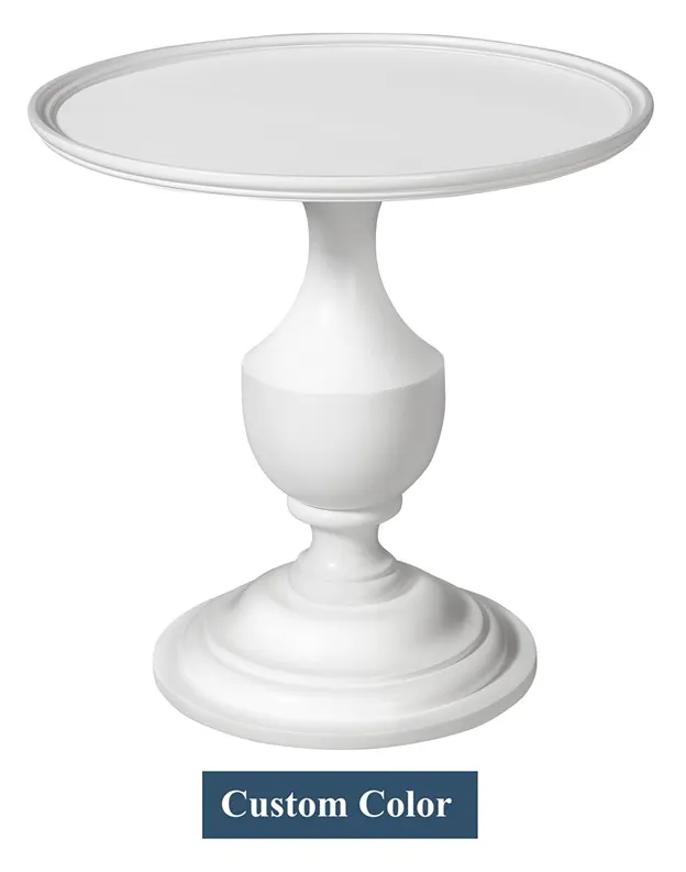 Somerset Bay SBN197 Madeira End Table Somerset Bay SBN197 Madeira End Table
