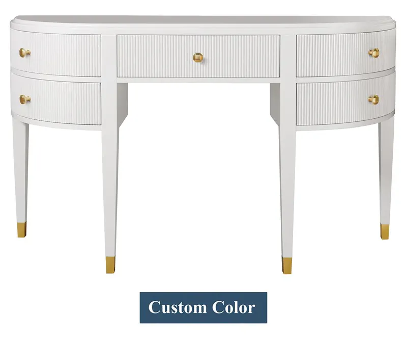 Somerset Bay SBN536 Camille Vanity Somerset Bay SBN536 Camille Vanity