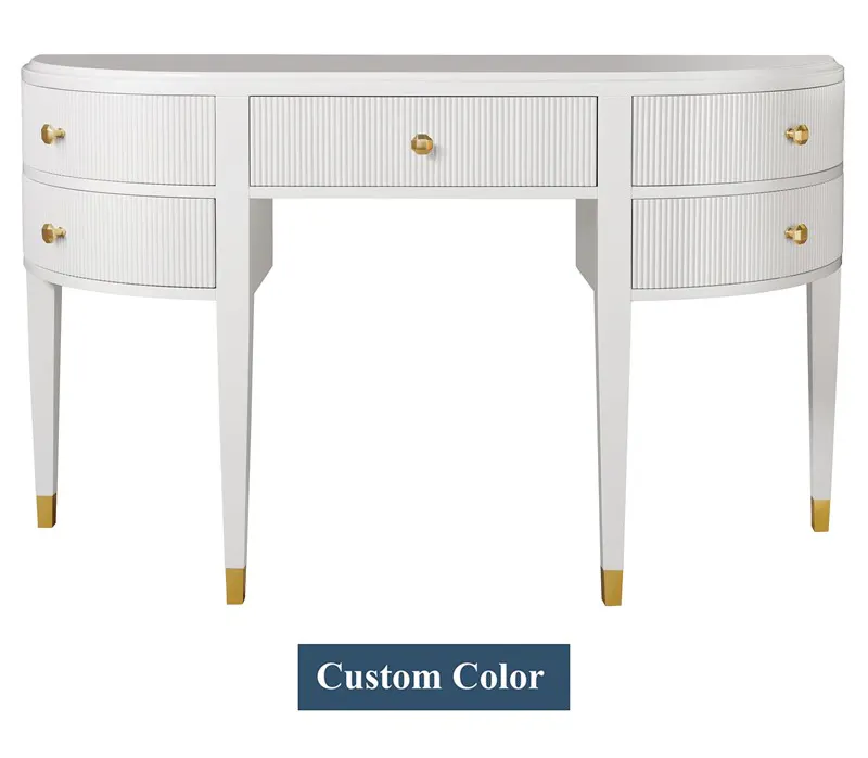 Somerset Bay SBN536 Camille Vanity Somerset Bay SBN536 Camille Vanity