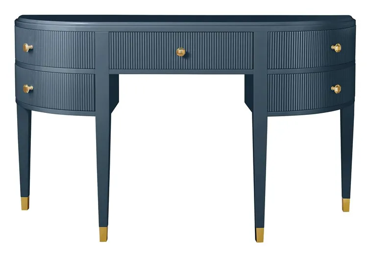 Somerset Bay SBN536 Camille Vanity Somerset Bay SBN536 Camille Vanity
