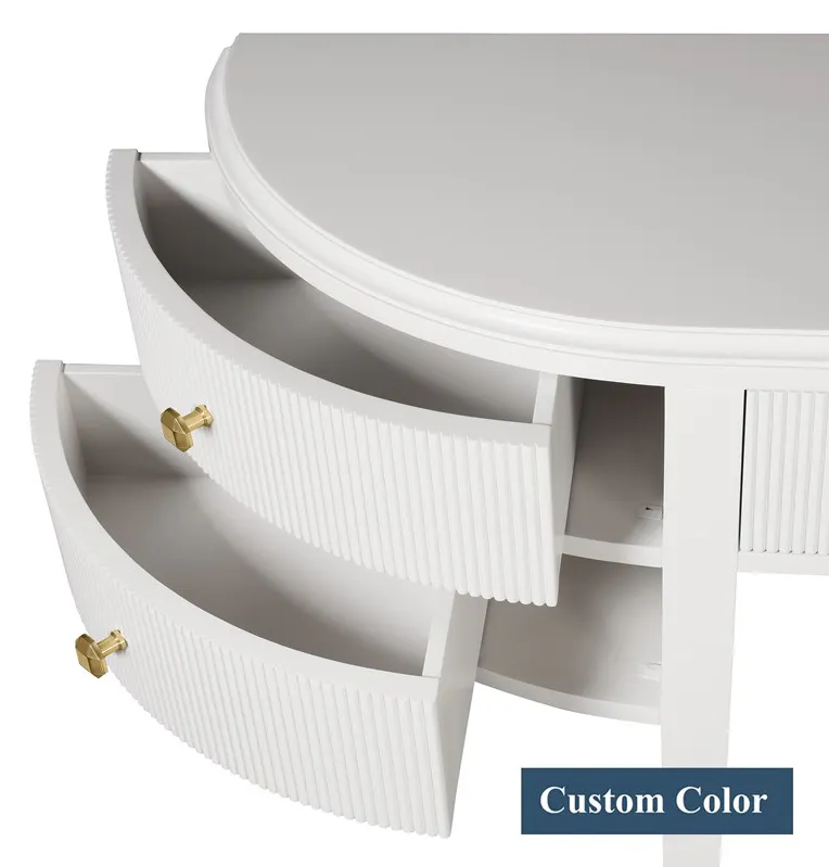 Somerset Bay SBN536 Camille Vanity Somerset Bay SBN536 Camille Vanity