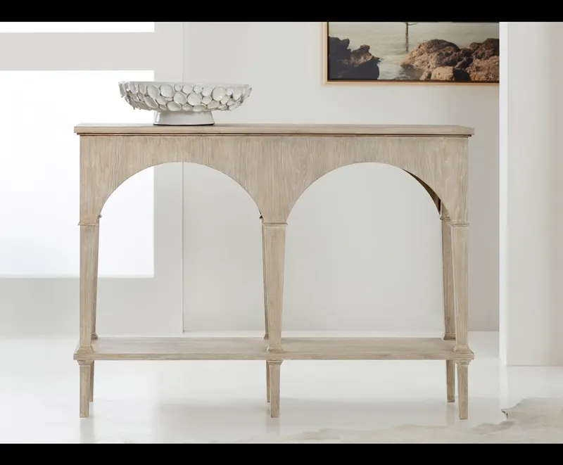 Somerset Bay SBT523 Maui Double Arch Console Somerset Bay SBT523 Maui Double Arch Console