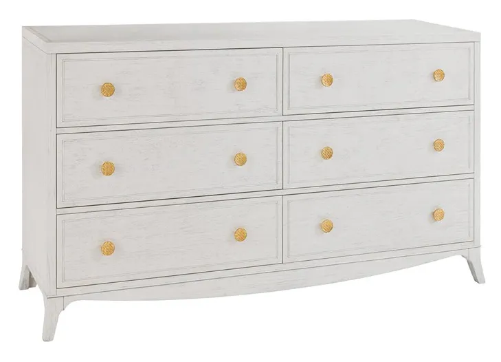 Somerset Bay SBT527 Hampton Dresser Somerset Bay SBT527 Hampton Dresser