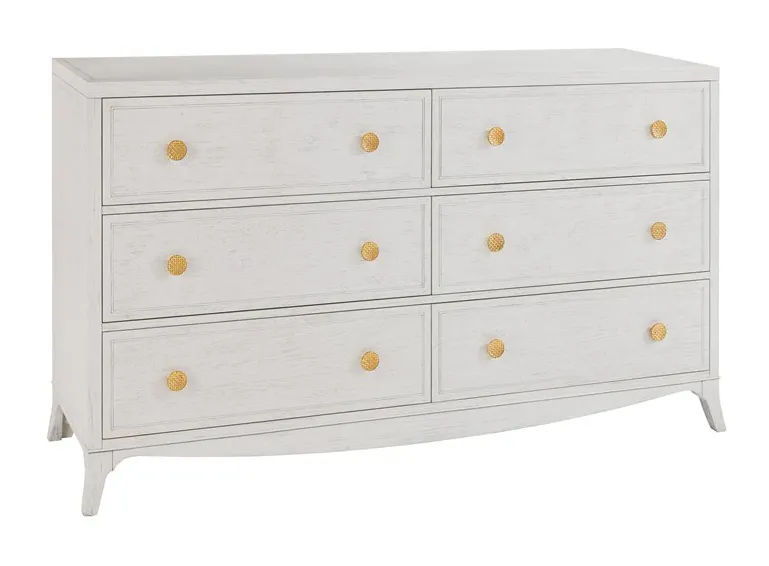 Somerset Bay SBT527 Hampton Dresser Somerset Bay SBT527 Hampton Dresser