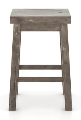 Canadel Casual Dining SNF050570808D24 Upholstered Fixed Stool Canadel Casual Dining SNF050570808D24 Upholstered Fixed Stool