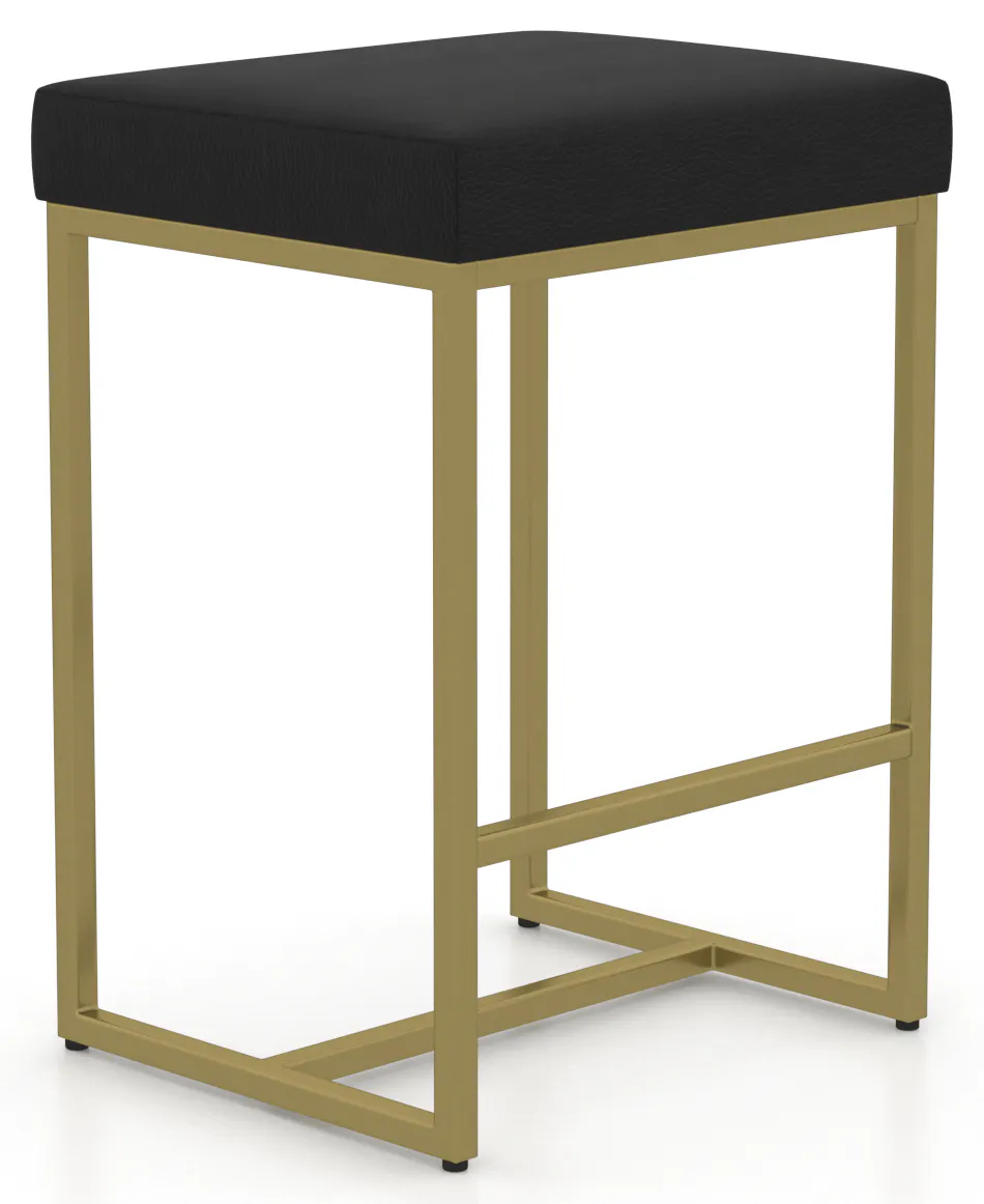 Canadel 8176 Stool Canadel 8176 Stool