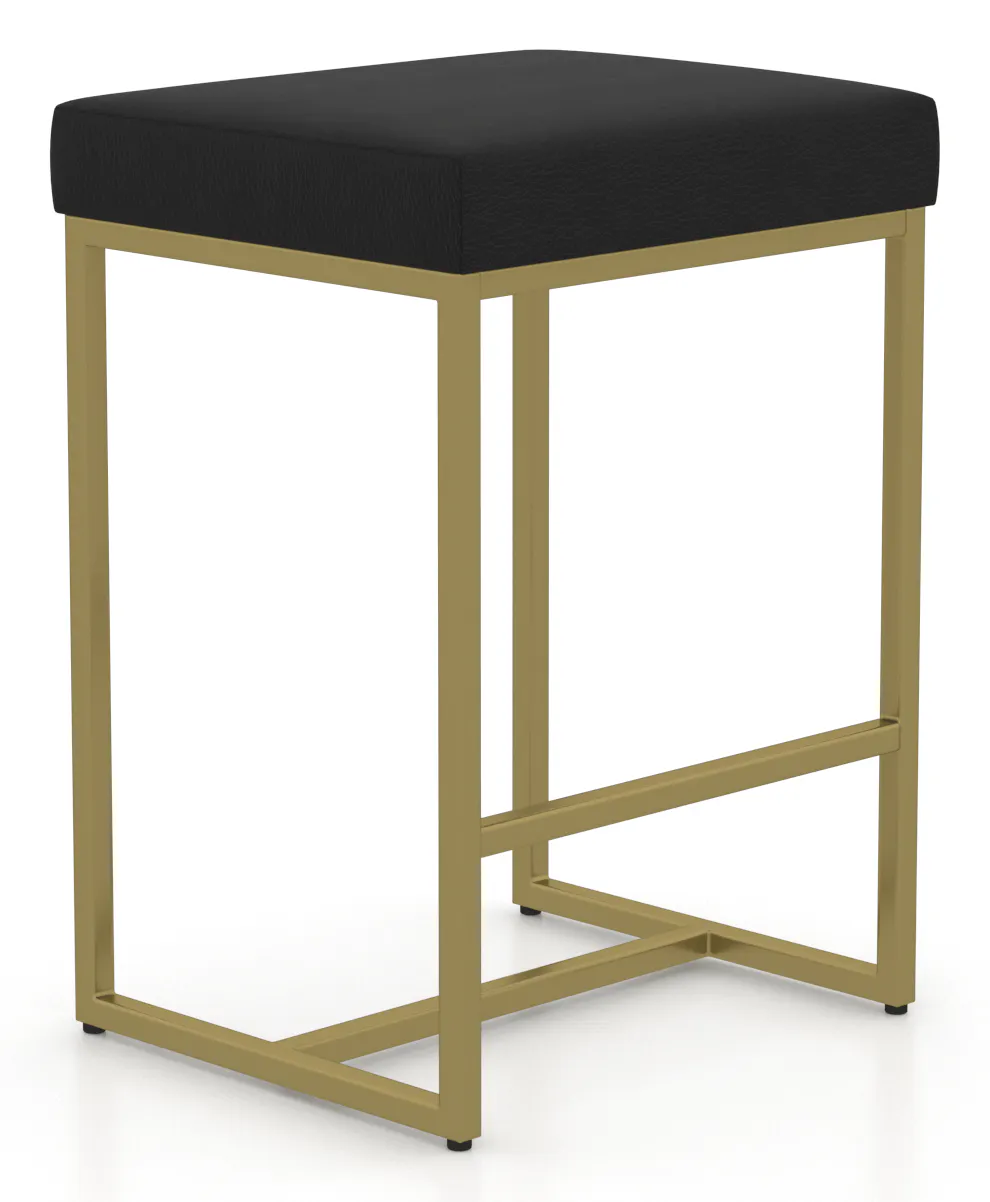 Canadel 8176 Stool Canadel 8176 Stool