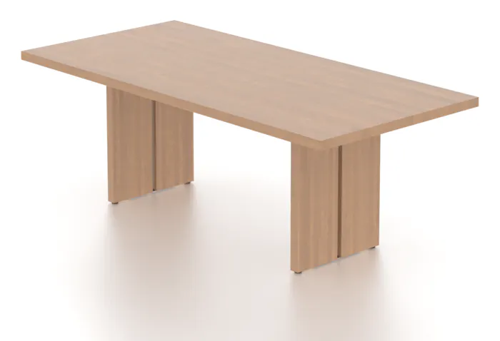 Canadel Casual Dining TRE0408425NAMMPNF Rectangular Table Canadel Casual Dining TRE0408425NAMMPNF Rectangular Table