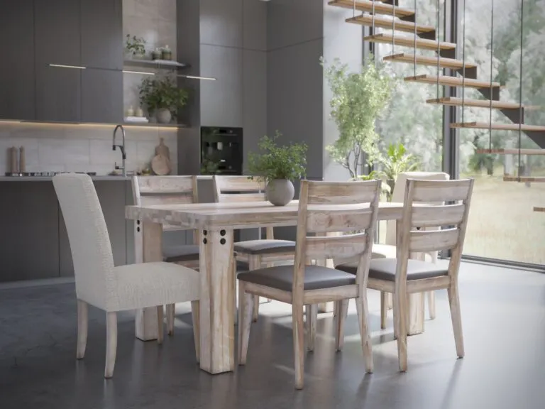Canadel Casual Dining TRE0427225NARPKNF Rectangular Wood Table Canadel Casual Dining TRE0427225NARPKNF Rectangular Wood Table