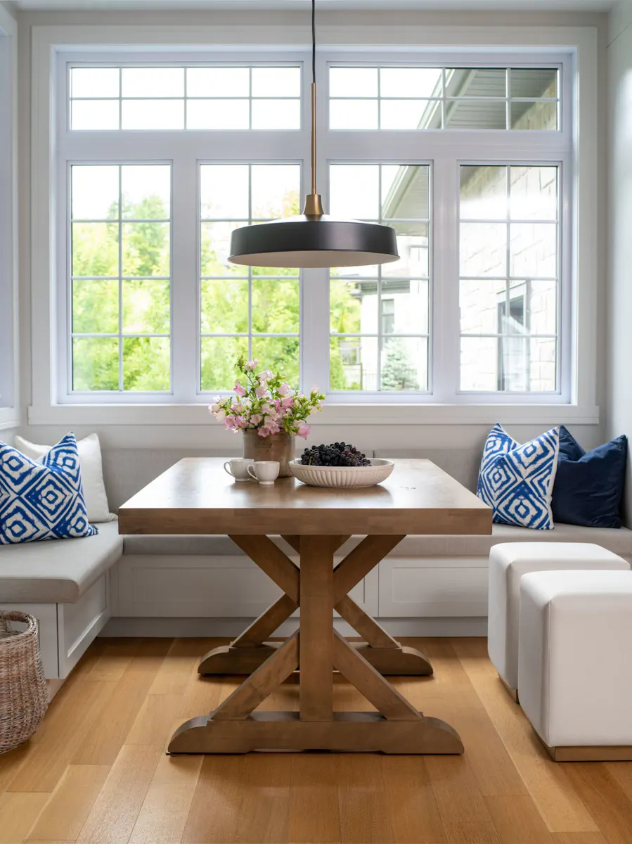 Canadel Casual Dining TRE0427225NARPXNF Rectangular Wood Table Canadel Casual Dining TRE0427225NARPXNF Rectangular Wood Table